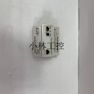 控制器 0163 输入输模块 MVME5500 议价Motorola