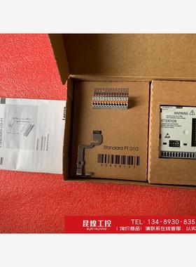 询价！伦茨I/O模块E82ZAFSC010，需要联系