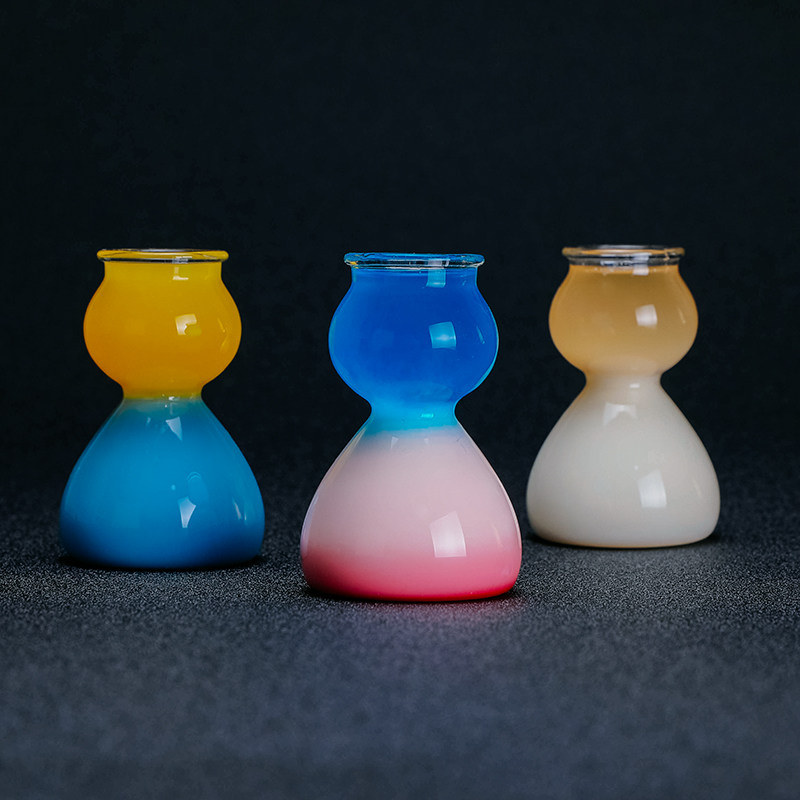 酒吧传奇野格炸弹鸡尾杯图片