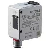 议价CA-DBR5 基恩士KEYENCE传器