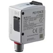 议价IL-1050+OP-87056+IL-S025 基恩士KEYENCE传器
