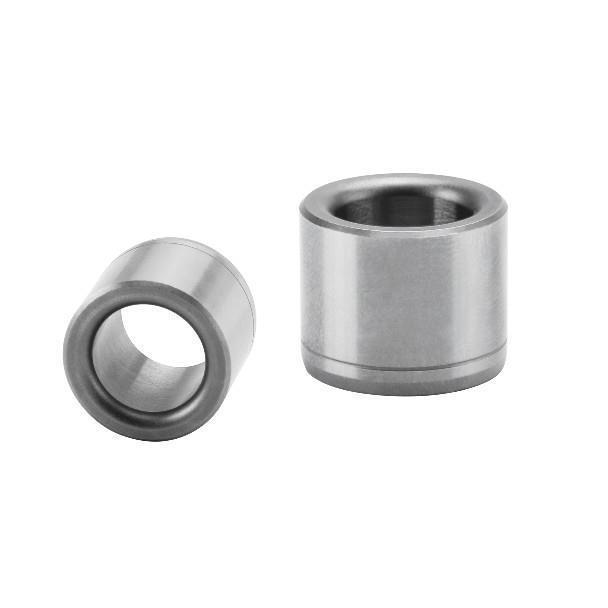 YLG51 C-JBA C-JBAM5/6/8/10/12夹具衬套 便捷定位销套 直柱衬套