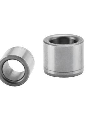 YLG51 C-JBA C-JBAM5/6/8/10/12夹具衬套 便捷定位销套 直柱衬套