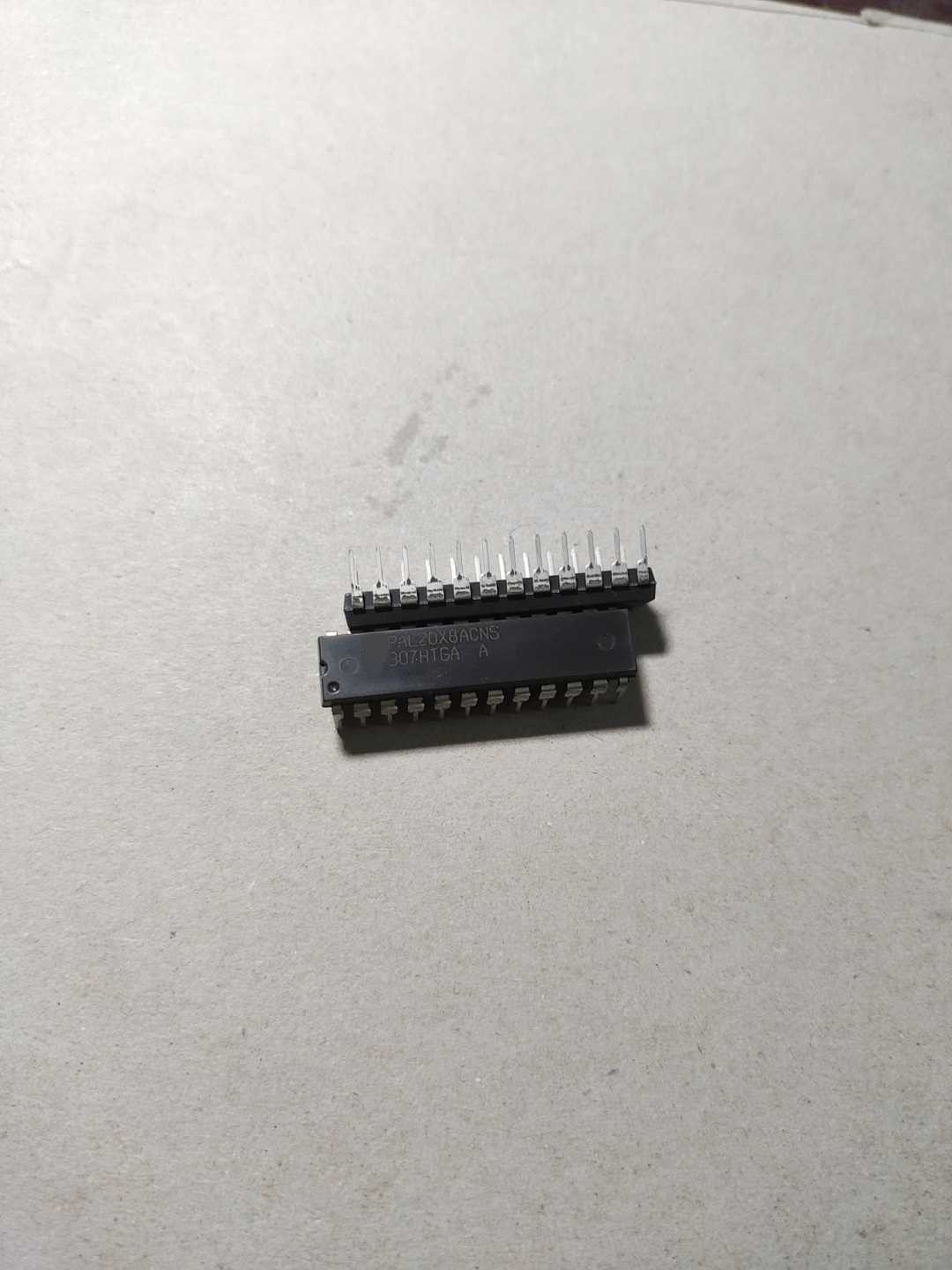 实物上传质量保证全新原