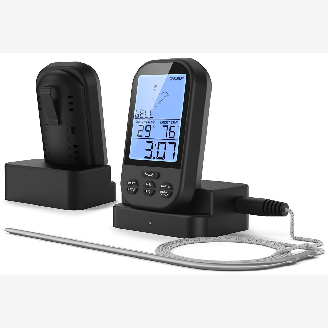 Newwirelebacuthmo无线