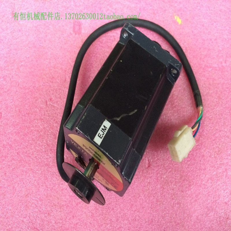 议价VEXTA驱动器电机 PK569H-NBC K569BHW,3C数码配件,其它配件,淘宝优惠券,粉丝福利购,淘宝优惠卷