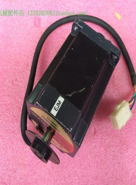 议价VEXTA驱动器电机 PK569H-NBC K569BHW