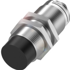 议价BES02W4+BES M08MG1-PSC60F-S49G 巴鲁夫Balluff接近开关