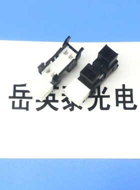 柯美BH1050 920 950 600 750 C6500 6501 500图像传感器55VA85521