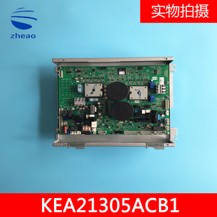 ACD4 403 斯电梯变频器LRU KBA26800ACC1 KBA21305ACB1 奥