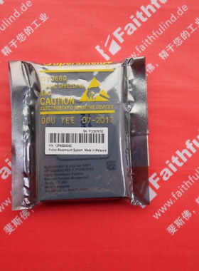 议价 DeltaV KL3021X1-BA1 Hart模块 Fisher-Rosemount