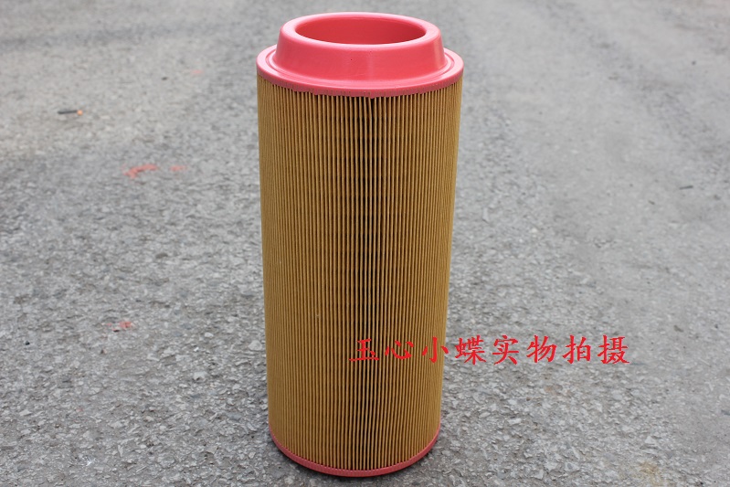 推荐英格索兰空气过滤器