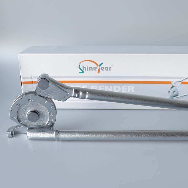 台湾炫翼铜管铝不锈钢重