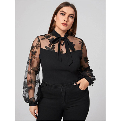 autumnwierogzdL-4Xlbps