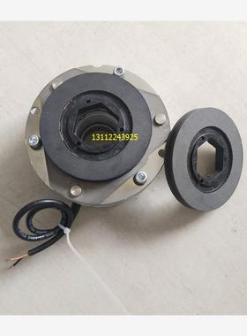 库存现货普瑞玛PRECIMA电磁制动器FDB17 FDB20 24V180V205V电机刹