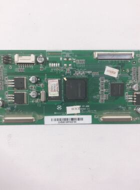 42/50HD V3 ASIC 逻辑板 DTC8020RP芯片