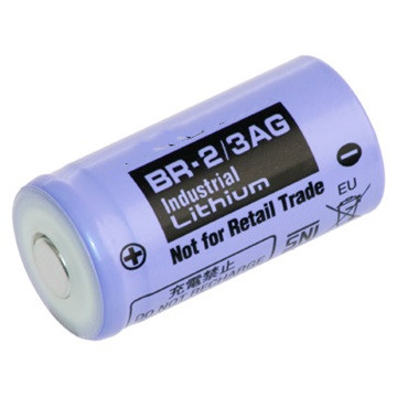 全新现货锂电池带脚插头