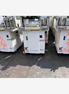 到货一批 KS 焊线机MAXUM PLUS 70台  欢迎老