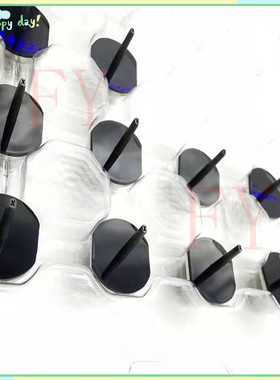 SMT吸嘴110/115S/226C/230CS/235CS/130/185/240NPM/602贴片机