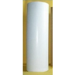 一体机版纸腊速印基士得