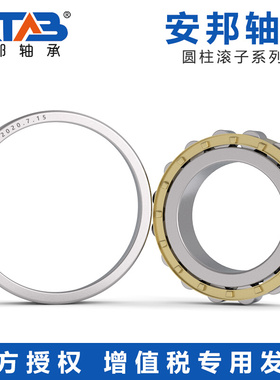 圆柱滚子轴承NUP304 305 306 307 308 309 310 311EM*