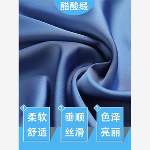 冰丝太极裤女太极服男款武术裤练功裤夏季太极拳武术训练裤功夫裤