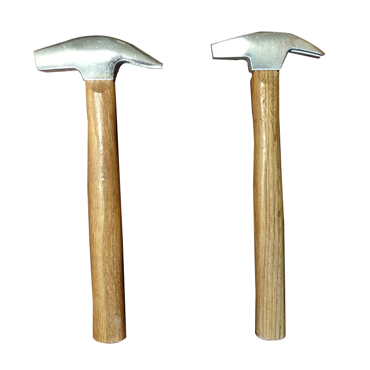 马蹄锤 修蹄锤 钉蹄锤 修马蹄工具马房用品马术赛马用具 包邮