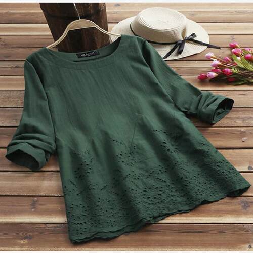 autumnfashiowelbdrpS-4