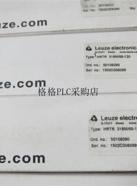 议价LEUZEPRK 46B/66-S12 PRK 46B/44.01-S12 PRK 46B/44-S