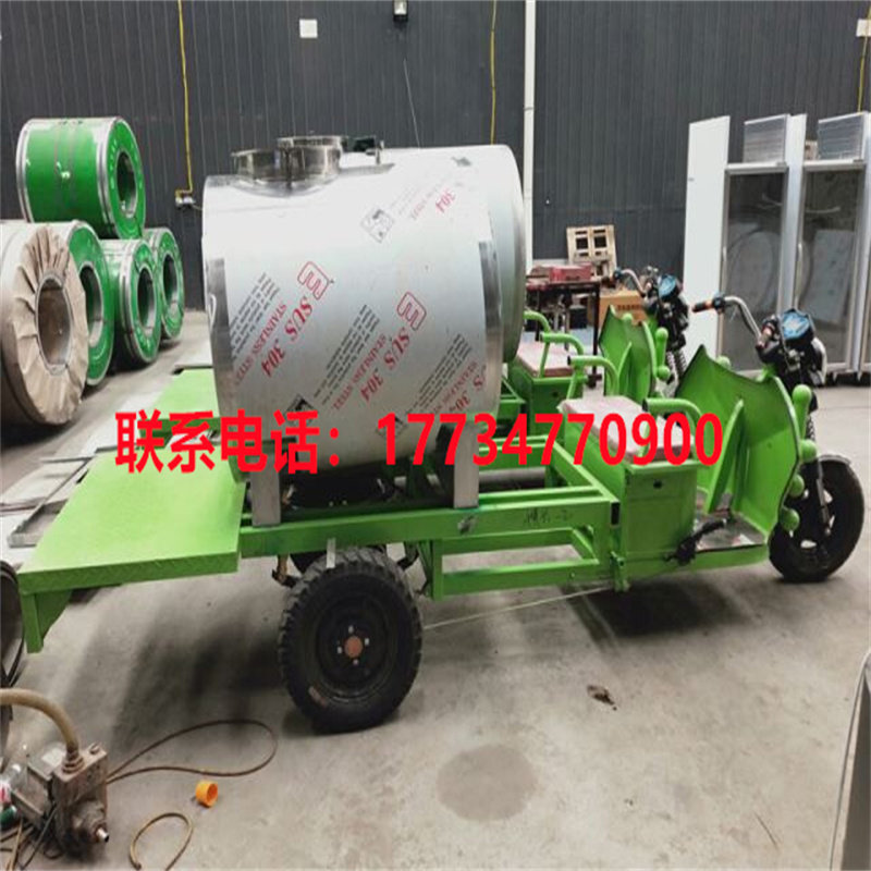 大型牛奶制冷罐商用鲜奶鸭血低温冷藏保鲜储存罐奶罐 液位计配件,农用物资,苗木固定器/支撑器,淘宝优惠券,粉丝福利购,淘宝优惠卷