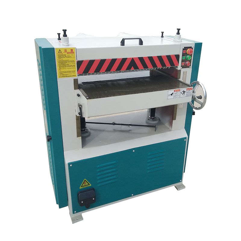 木工机械 实木红木mb106刨刀螺旋刀单面高速重型压刨床双面刨配件