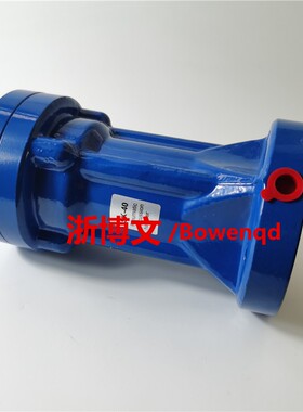 气动空气锤AH-SK-ZC-SX30/40/60/80敲击振动锤小型冲击空气动