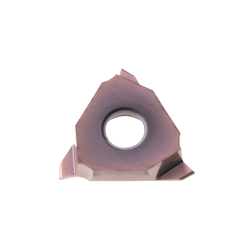 正品京瓷Kyocera数控刀片 TGF32L050-005 PR930