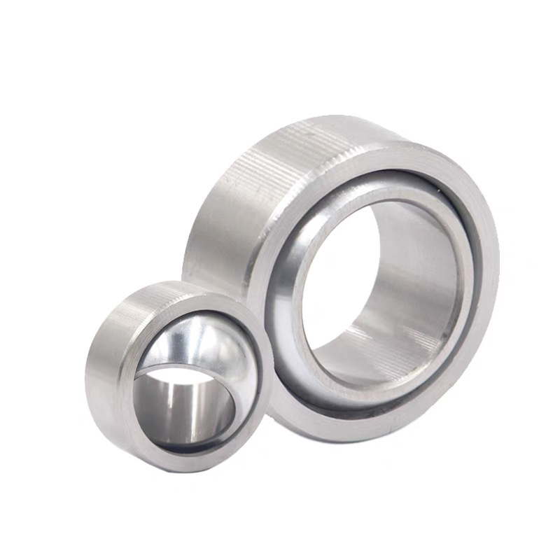 自润滑向心关节轴承GEG 6C 5C 8 10C 12C 15C 17C 20 25C 30 C