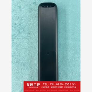 询价！原装TCL电视机语音遥控器RC10PJCB1 通用RC10P