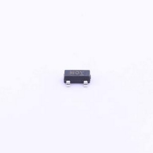 场效应管个沟道耐压电流