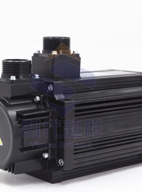 1.5KW伺服电机套装 交流220VAC 5n.m 伺服电机 110AEA15030-SH3