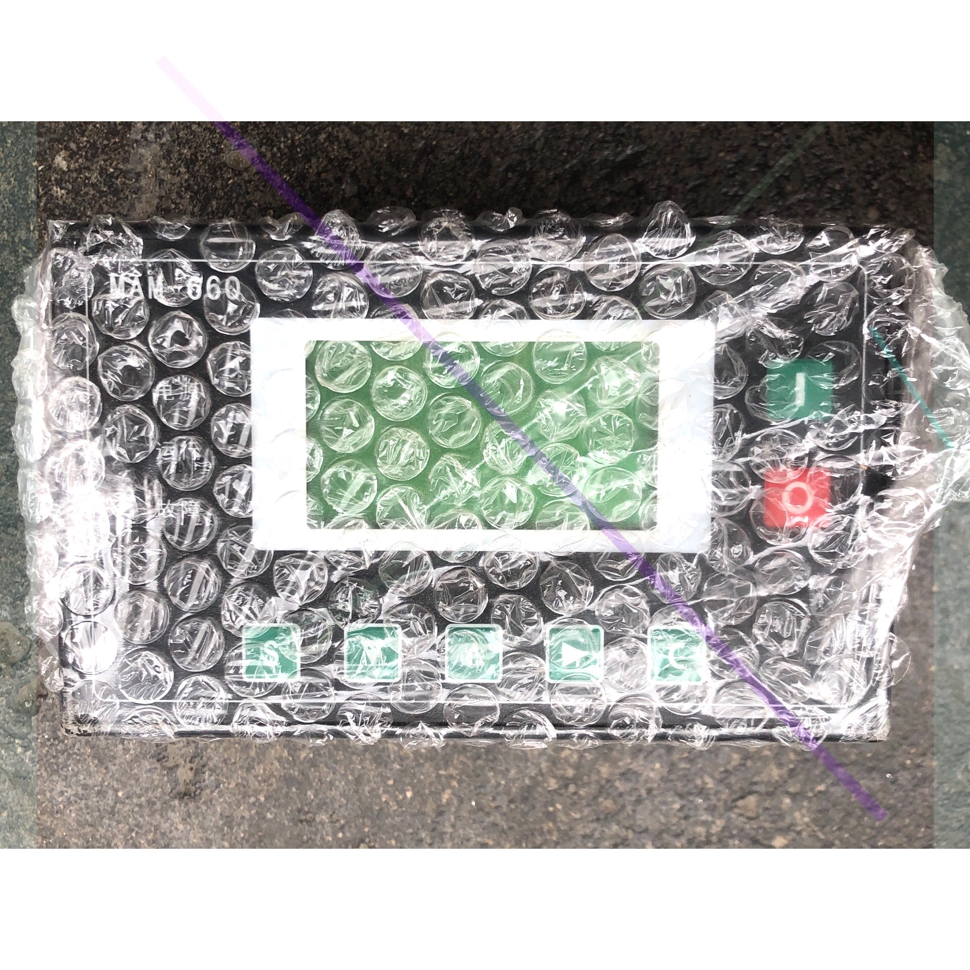 询价普乐特MAM660(B)(T)(VF3)(5)议价