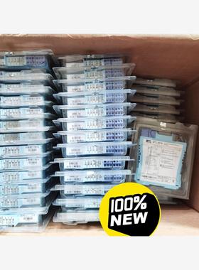 特价出售MTL安全珊MTL4544D