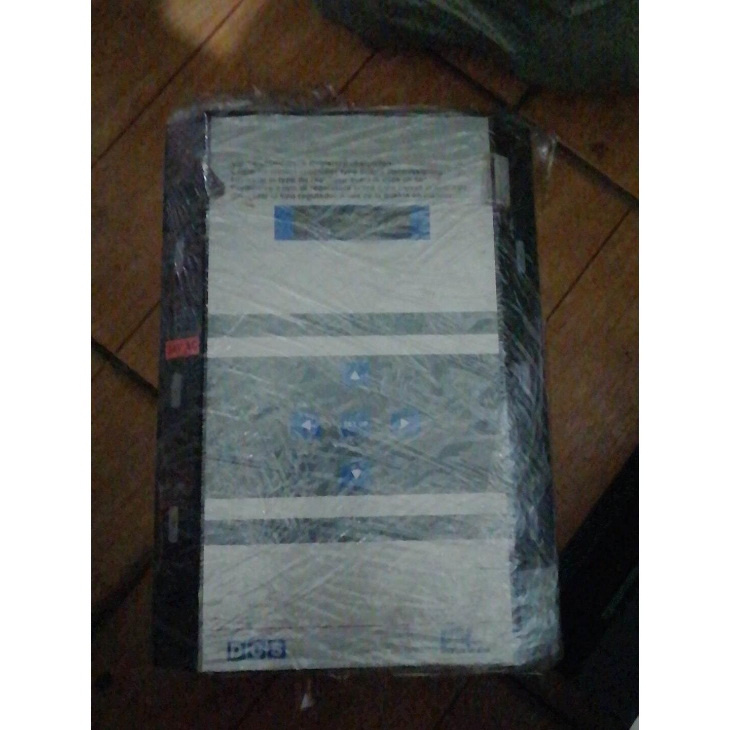 释迦自动化莱默尔控制器DC5501 DC5500