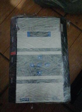 释迦自动化莱默尔控制器DC5501 DC5500