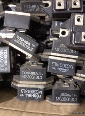 全新二手MG30G1BL3原装拆机有59个议价商品