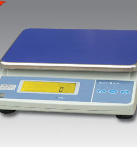 天津德安特 YP10K-1 15K-1 20K-1 30KN 电子天平 大称量电子秤