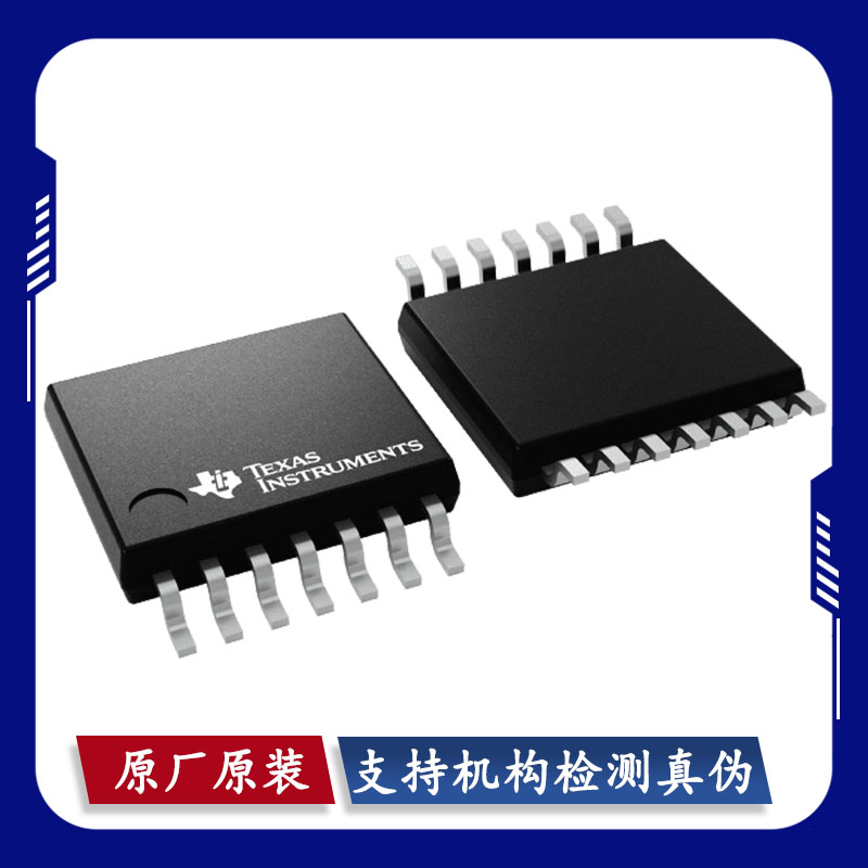 SN74ABT125PWR SN74AHCT00QPWRQ1 SN74AHC74QPWRQ1 74AHC04PWRG4