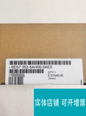 F3SJ-E0865N25 F3SJ-E0785N25 F3SJ-E0625N25 F3SJ-E0385P25