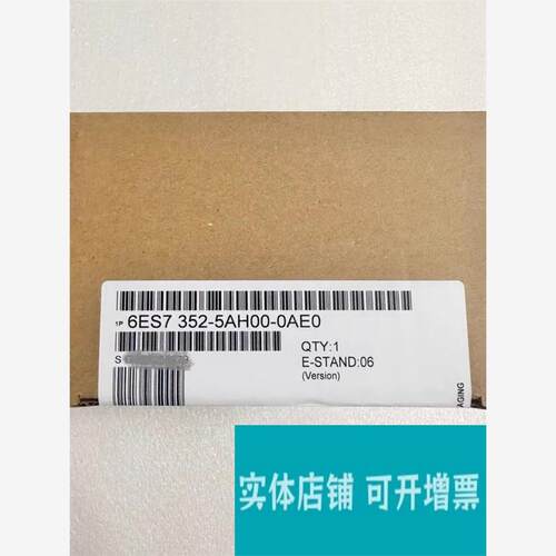 F3SJ-E0865N25 F3SJ-E0785N25 F3SJ-E0625N25 F3SJ-E0385P25