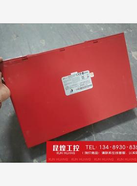 询价！WatchGuard   Firebox XTM5  HW