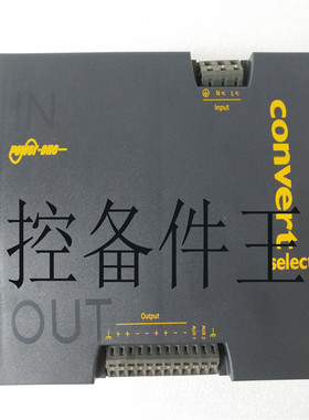 议价 LXN1604-6 3BHL000986P7000