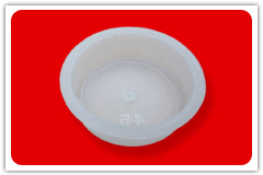 塑料桶盖子防盗升公斤化