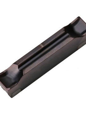 伊切槽刀片MGMN200-02-R PC5300 MGMN200-04-R